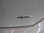 Kia Picanto 1.0 DPI GT-Line AMT | Panoramaschuifdak | Stoelverwarming | Achteruitrijcamera | Dodehoekassistentie | LED-koplampen | Climate control |