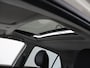 Kia Picanto 1.0 DPI GT-Line AMT | Panoramaschuifdak | Stoelverwarming | Achteruitrijcamera | Dodehoekassistentie | LED-koplampen | Climate control |