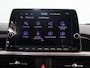 Kia Picanto 1.0 DPI GT-Line AMT | Panoramaschuifdak | Stoelverwarming | Achteruitrijcamera | Dodehoekassistentie | LED-koplampen | Climate control |
