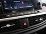 Kia Picanto 1.0 DPI GT-Line AMT | Panoramaschuifdak | Stoelverwarming | Achteruitrijcamera | Dodehoekassistentie | LED-koplampen | Climate control |