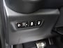 Kia Picanto 1.0 DPI GT-Line AMT | Panoramaschuifdak | Stoelverwarming | Achteruitrijcamera | Dodehoekassistentie | LED-koplampen | Climate control |