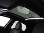 Kia Xceed 1.5 T-GDi DCT7 GT-Line | Panoramaschuifdak | Stoelverwarming | LED-koplampen | Dodehoekassistentie | Achteruitrijcamera | Privacy glass | Stuurwielverwarming |
