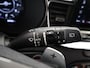 Kia Xceed 1.5 T-GDi DCT7 GT-Line | Panoramaschuifdak | Stoelverwarming | LED-koplampen | Dodehoekassistentie | Achteruitrijcamera | Privacy glass | Stuurwielverwarming |