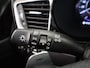 Kia Xceed 1.5 T-GDi DCT7 GT-Line | Panoramaschuifdak | Stoelverwarming | LED-koplampen | Dodehoekassistentie | Achteruitrijcamera | Privacy glass | Stuurwielverwarming |