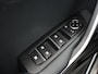 Kia Xceed 1.5 T-GDi DCT7 GT-Line | Panoramaschuifdak | Stoelverwarming | LED-koplampen | Dodehoekassistentie | Achteruitrijcamera | Privacy glass | Stuurwielverwarming |