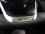 Kia Xceed 1.5 T-GDi DCT7 GT-Line | Panoramaschuifdak | Stoelverwarming | LED-koplampen | Dodehoekassistentie | Achteruitrijcamera | Privacy glass | Stuurwielverwarming |
