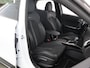 Kia Xceed 1.5 T-GDi DCT7 GT-Line | Panoramaschuifdak | Stoelverwarming | LED-koplampen | Dodehoekassistentie | Achteruitrijcamera | Privacy glass | Stuurwielverwarming |