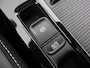 Kia Xceed 1.5 T-GDi DCT7 GT-Line | Panoramaschuifdak | Stoelverwarming | LED-koplampen | Dodehoekassistentie | Achteruitrijcamera | Privacy glass | Stuurwielverwarming |