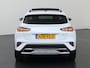 Kia Xceed 1.5 T-GDi DCT7 GT-Line | Panoramaschuifdak | Stoelverwarming | LED-koplampen | Dodehoekassistentie | Achteruitrijcamera | Privacy glass | Stuurwielverwarming |