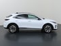 Kia Xceed 1.5 T-GDi DCT7 GT-Line | Panoramaschuifdak | Stoelverwarming | LED-koplampen | Dodehoekassistentie | Achteruitrijcamera | Privacy glass | Stuurwielverwarming |