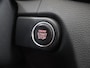 Kia Xceed 1.5 T-GDi DCT7 GT-Line | Panoramaschuifdak | Stoelverwarming | LED-koplampen | Dodehoekassistentie | Achteruitrijcamera | Privacy glass | Stuurwielverwarming |