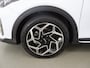 Kia Xceed 1.5 T-GDi DCT7 GT-Line | Panoramaschuifdak | Stoelverwarming | LED-koplampen | Dodehoekassistentie | Achteruitrijcamera | Privacy glass | Stuurwielverwarming |