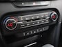 Kia Xceed 1.5 T-GDi DCT7 GT-Line | Panoramaschuifdak | Stoelverwarming | LED-koplampen | Dodehoekassistentie | Achteruitrijcamera | Privacy glass | Stuurwielverwarming |