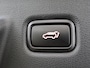 Kia Xceed 1.5 T-GDi DCT7 GT-Line | Panoramaschuifdak | Stoelverwarming | LED-koplampen | Dodehoekassistentie | Achteruitrijcamera | Privacy glass | Stuurwielverwarming |