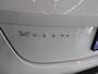 Kia Xceed 1.5 T-GDi DCT7 GT-Line | Panoramaschuifdak | Stoelverwarming | LED-koplampen | Dodehoekassistentie | Achteruitrijcamera | Privacy glass | Stuurwielverwarming |