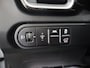 Kia Xceed 1.5 T-GDi DCT7 GT-Line | Panoramaschuifdak | Stoelverwarming | LED-koplampen | Dodehoekassistentie | Achteruitrijcamera | Privacy glass | Stuurwielverwarming |