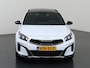 Kia Xceed 1.5 T-GDi DCT7 GT-Line | Panoramaschuifdak | Stoelverwarming | LED-koplampen | Dodehoekassistentie | Achteruitrijcamera | Privacy glass | Stuurwielverwarming |