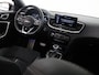 Kia Xceed 1.5 T-GDi DCT7 GT-Line | Panoramaschuifdak | Stoelverwarming | LED-koplampen | Dodehoekassistentie | Achteruitrijcamera | Privacy glass | Stuurwielverwarming |