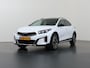 Kia Xceed 1.5 T-GDi DCT7 GT-Line | Panoramaschuifdak | Stoelverwarming | LED-koplampen | Dodehoekassistentie | Achteruitrijcamera | Privacy glass | Stuurwielverwarming |
