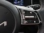 Kia Xceed 1.5 T-GDi DCT7 GT-Line | Panoramaschuifdak | Stoelverwarming | LED-koplampen | Dodehoekassistentie | Achteruitrijcamera | Privacy glass | Stuurwielverwarming |