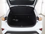 Kia Xceed 1.5 T-GDi DCT7 GT-Line | Panoramaschuifdak | Stoelverwarming | LED-koplampen | Dodehoekassistentie | Achteruitrijcamera | Privacy glass | Stuurwielverwarming |
