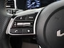 Kia Xceed 1.5 T-GDi DCT7 GT-Line | Panoramaschuifdak | Stoelverwarming | LED-koplampen | Dodehoekassistentie | Achteruitrijcamera | Privacy glass | Stuurwielverwarming |