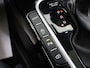 Kia Xceed 1.5 T-GDi DCT7 GT-Line | Panoramaschuifdak | Stoelverwarming | LED-koplampen | Dodehoekassistentie | Achteruitrijcamera | Privacy glass | Stuurwielverwarming |