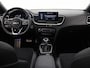 Kia Xceed 1.5 T-GDi DCT7 GT-Line | Panoramaschuifdak | Stoelverwarming | LED-koplampen | Dodehoekassistentie | Achteruitrijcamera | Privacy glass | Stuurwielverwarming |