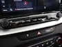 Kia Xceed 1.5 T-GDi DCT7 GT-Line | Panoramaschuifdak | Stoelverwarming | LED-koplampen | Dodehoekassistentie | Achteruitrijcamera | Privacy glass | Stuurwielverwarming |