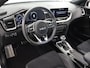 Kia Xceed 1.5 T-GDi DCT7 GT-Line | Panoramaschuifdak | Stoelverwarming | LED-koplampen | Dodehoekassistentie | Achteruitrijcamera | Privacy glass | Stuurwielverwarming |