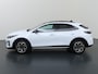Kia Xceed 1.5 T-GDi DCT7 GT-Line | Panoramaschuifdak | Stoelverwarming | LED-koplampen | Dodehoekassistentie | Achteruitrijcamera | Privacy glass | Stuurwielverwarming |