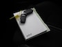 Kia Xceed 1.5 T-GDi DCT7 GT-Line | Panoramaschuifdak | Stoelverwarming | LED-koplampen | Dodehoekassistentie | Achteruitrijcamera | Privacy glass | Stuurwielverwarming |