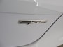 Kia Xceed 1.5 T-GDi DCT7 GT-Line | Panoramaschuifdak | Stoelverwarming | LED-koplampen | Dodehoekassistentie | Achteruitrijcamera | Privacy glass | Stuurwielverwarming |