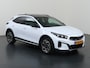Kia Xceed 1.5 T-GDi DCT7 GT-Line | Panoramaschuifdak | Stoelverwarming | LED-koplampen | Dodehoekassistentie | Achteruitrijcamera | Privacy glass | Stuurwielverwarming |