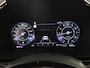 Kia Xceed 1.5 T-GDi DCT7 GT-Line | Panoramaschuifdak | Stoelverwarming | LED-koplampen | Dodehoekassistentie | Achteruitrijcamera | Privacy glass | Stuurwielverwarming |
