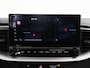 Kia Xceed 1.5 T-GDi DCT7 GT-Line | Panoramaschuifdak | Stoelverwarming | LED-koplampen | Dodehoekassistentie | Achteruitrijcamera | Privacy glass | Stuurwielverwarming |