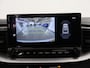 Kia Xceed 1.5 T-GDi DCT7 GT-Line | Panoramaschuifdak | Stoelverwarming | LED-koplampen | Dodehoekassistentie | Achteruitrijcamera | Privacy glass | Stuurwielverwarming |