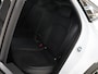 Kia Xceed 1.5 T-GDi DCT7 GT-Line | Panoramaschuifdak | Stoelverwarming | LED-koplampen | Dodehoekassistentie | Achteruitrijcamera | Privacy glass | Stuurwielverwarming |