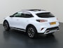 Kia Xceed 1.5 T-GDi DCT7 GT-Line | Panoramaschuifdak | Stoelverwarming | LED-koplampen | Dodehoekassistentie | Achteruitrijcamera | Privacy glass | Stuurwielverwarming |