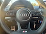Audi A3 Sportback 35 TFSI CoD Sport S Line Edition AUT|NAVI!