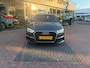 Audi A3 Sportback 35 TFSI CoD Sport S Line Edition AUT|NAVI!