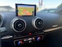 Audi A3 Sportback 35 TFSI CoD Sport S Line Edition AUT|NAVI!