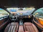 Audi A3 Sportback 35 TFSI CoD Sport S Line Edition AUT|NAVI!