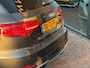 Audi A3 Sportback 35 TFSI CoD Sport S Line Edition AUT|NAVI!