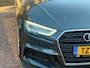 Audi A3 Sportback 35 TFSI CoD Sport S Line Edition AUT|NAVI!