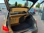 Audi A3 Sportback 35 TFSI CoD Sport S Line Edition AUT|NAVI!