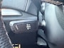 Audi A3 Sportback 35 TFSI CoD Sport S Line Edition AUT|NAVI!