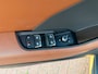 Audi A3 Sportback 35 TFSI CoD Sport S Line Edition AUT|NAVI!