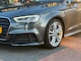 Audi A3 Sportback 35 TFSI CoD Sport S Line Edition AUT|NAVI!