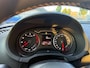 Audi A3 Sportback 35 TFSI CoD Sport S Line Edition AUT|NAVI!
